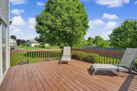 206 East Tomaras Avenue Savoy IL 61874