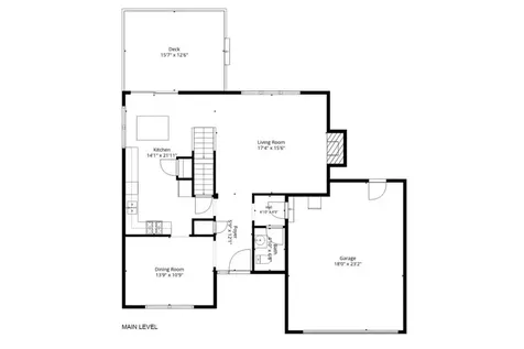 206 East Tomaras Avenue Savoy IL 61874
