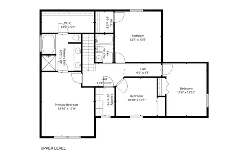 206 East Tomaras Avenue Savoy IL 61874