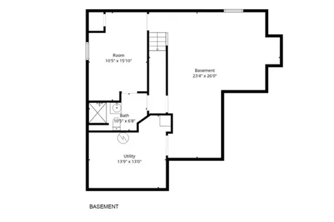 206 East Tomaras Avenue Savoy IL 61874
