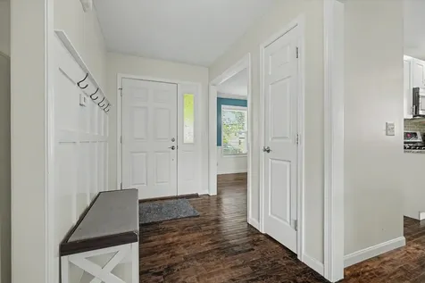 206 East Tomaras Avenue Savoy IL 61874