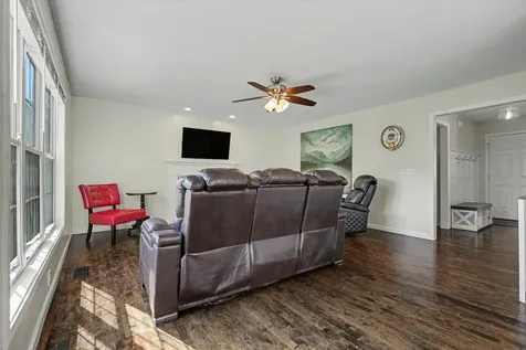 206 East Tomaras Avenue Savoy IL 61874
