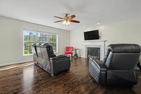 206 East Tomaras Avenue Savoy IL 61874