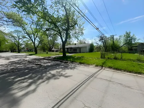 1950 219TH Place Sauk Village IL 60411
