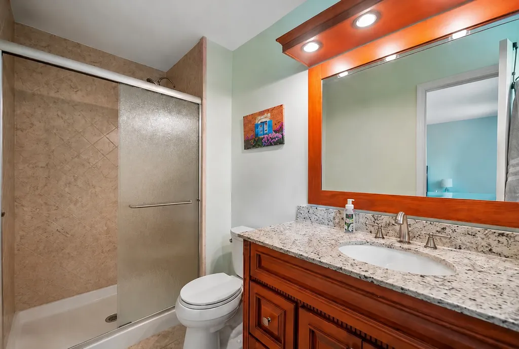 737 Clovetree Court Naperville IL 60540