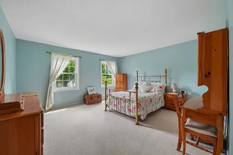 737 Clovetree Court Naperville IL 60540