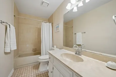 737 Clovetree Court Naperville IL 60540