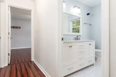 12002 South Gate Roscoe IL 61073