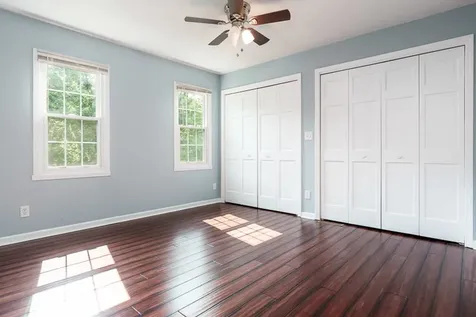 12002 South Gate Roscoe IL 61073