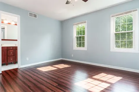 12002 South Gate Roscoe IL 61073