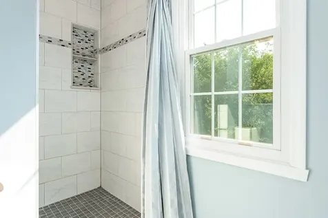 12002 South Gate Roscoe IL 61073