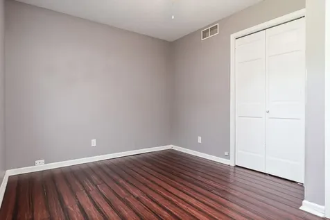12002 South Gate Roscoe IL 61073