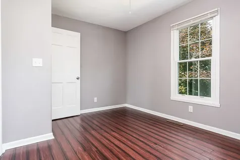12002 South Gate Roscoe IL 61073
