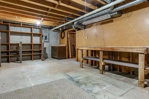 12002 South Gate Roscoe IL 61073