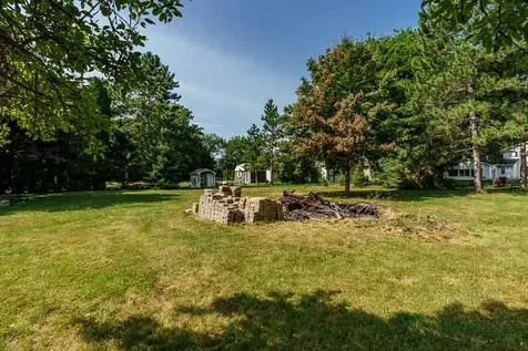 12002 South Gate Roscoe IL 61073
