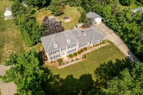 12002 South Gate Roscoe IL 61073