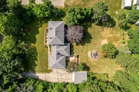 12002 South Gate Roscoe IL 61073