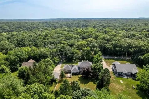 12002 South Gate Roscoe IL 61073