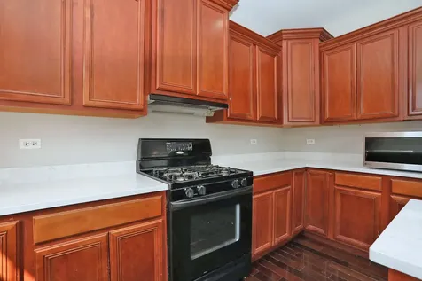 829 Clover Ridge Lane Itasca IL 60143