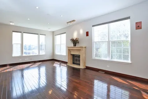 829 Clover Ridge Lane Itasca IL 60143