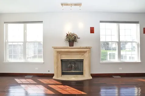 829 Clover Ridge Lane Itasca IL 60143