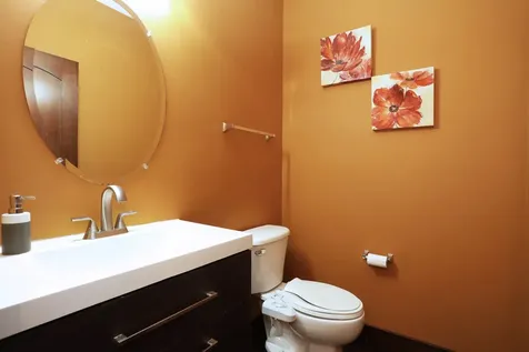 829 Clover Ridge Lane Itasca IL 60143