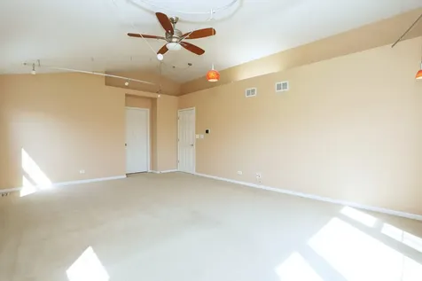 829 Clover Ridge Lane Itasca IL 60143