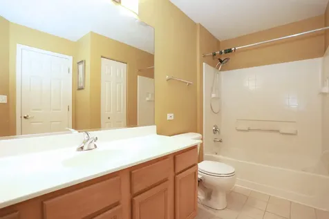 829 Clover Ridge Lane Itasca IL 60143