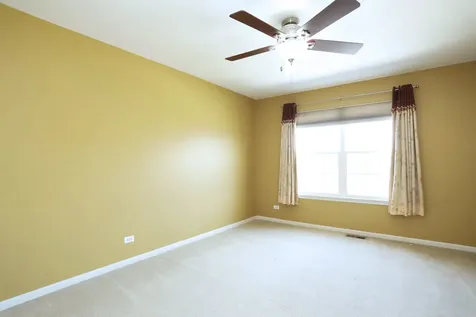 829 Clover Ridge Lane Itasca IL 60143