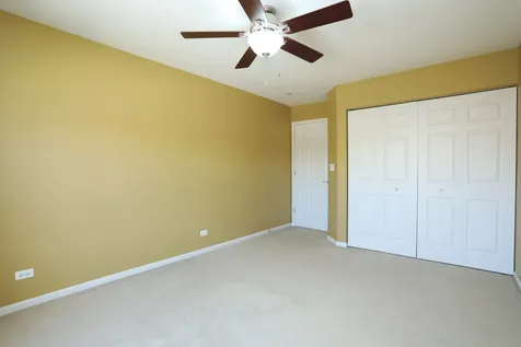 829 Clover Ridge Lane Itasca IL 60143