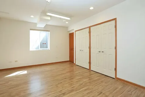 829 Clover Ridge Lane Itasca IL 60143