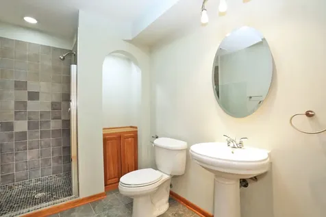 829 Clover Ridge Lane Itasca IL 60143