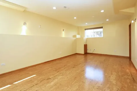 829 Clover Ridge Lane Itasca IL 60143