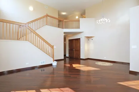 829 Clover Ridge Lane Itasca IL 60143