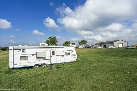 11475 East 3050 North Road Blackstone IL 61313