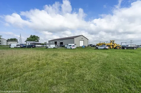 11475 East 3050 North Road Blackstone IL 61313