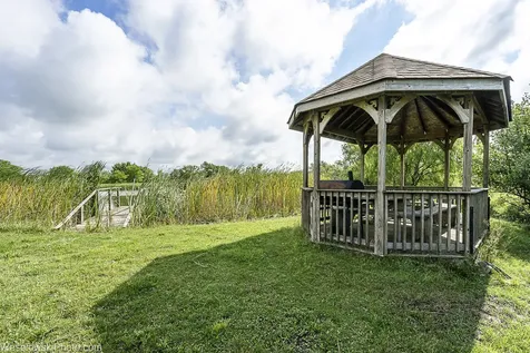 11475 East 3050 North Road Blackstone IL 61313