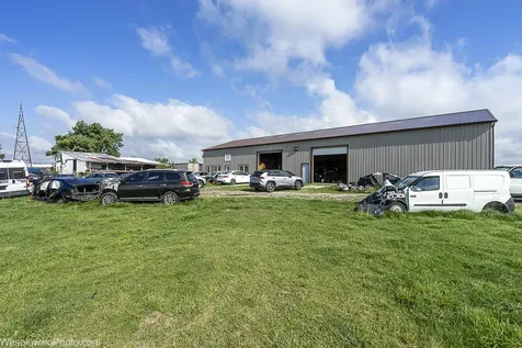 11475 East 3050 North Road Blackstone IL 61313