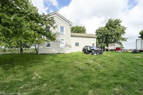 11475 East 3050 North Road Blackstone IL 61313