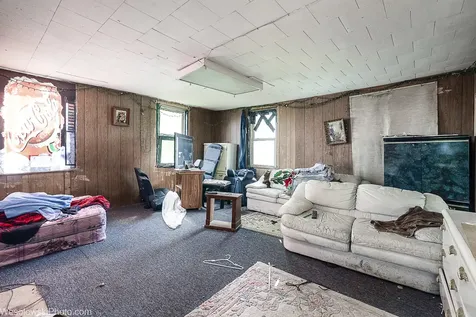 11475 East 3050 North Road Blackstone IL 61313
