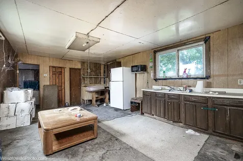 11475 East 3050 North Road Blackstone IL 61313