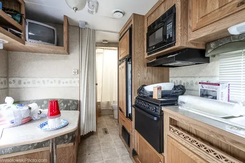 11475 East 3050 North Road Blackstone IL 61313
