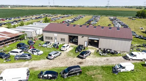 11475 East 3050 North Road Blackstone IL 61313