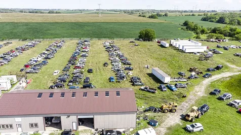 11475 East 3050 North Road Blackstone IL 61313