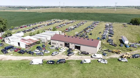 11475 East 3050 North Road Blackstone IL 61313