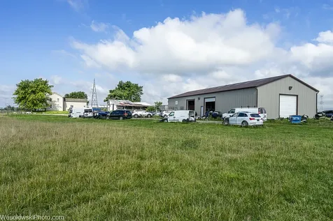 11475 East 3050 North Road Blackstone IL 61313