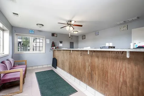 11475 East 3050 North Road Blackstone IL 61313
