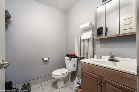 11475 East 3050 North Road Blackstone IL 61313