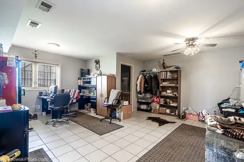 11475 East 3050 North Road Blackstone IL 61313