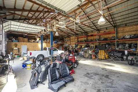 11475 East 3050 North Road Blackstone IL 61313
